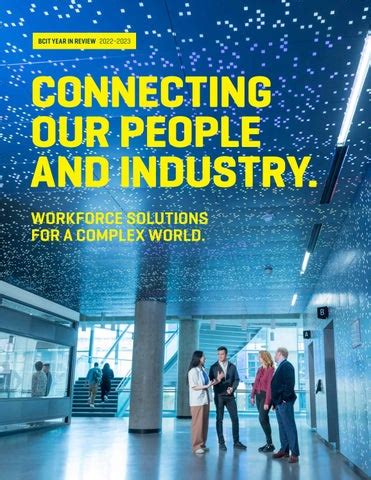 bucit courses|2021/2022 BCIT Viewbook by BCIT .